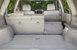 Toyota Highlander 2004 года